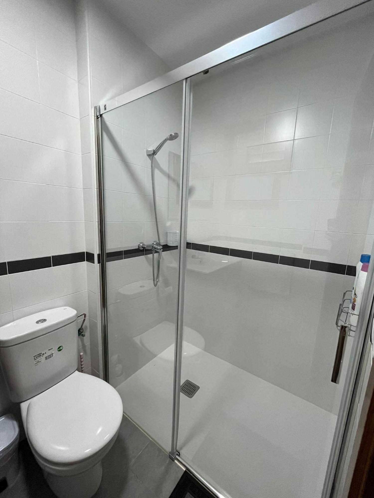 Clarisas Suites Кармона Экстерьер фото
